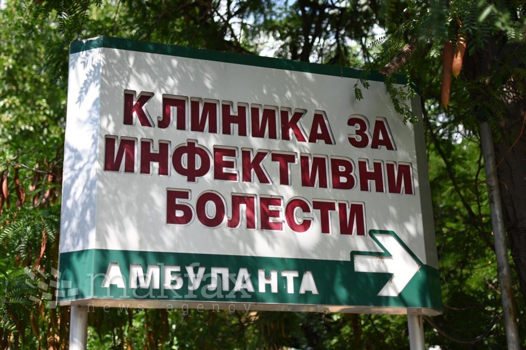 За една недела тројца починати и 12 новозаразени со западнонилска треска