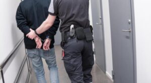 Македонец фатен на српски граничен премин по меѓународна потерница од Грција