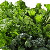 Која храна може да го поддржи репродуктивното здравје?