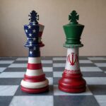 САД го засилуваат притисокот врз Техеран, Трамп најави „најсурова економска операција“
