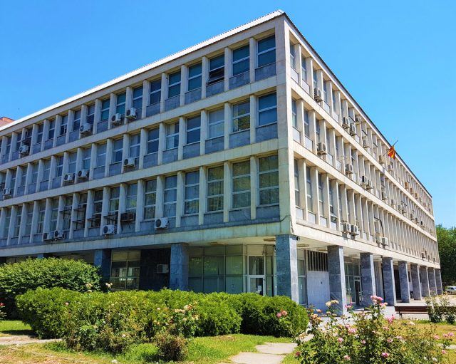 Апелација му ја зголеми казната на 20 години затвор на кавадарчанецот Илија Панов, осуден за убиството на партнерката