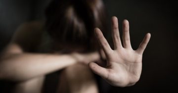 Кривична за 25 годишник од скопскo: Обљубил 14 годишно девојче