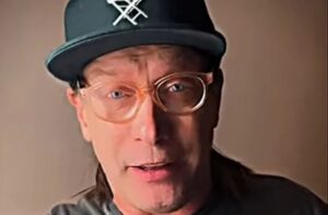 (ВИДЕО+ФОТО) Сосема искрено – Американскиот актер Стивен Болдвин открил зошто го напуштил Холивуд: „Не сакав да станам Том Круз“