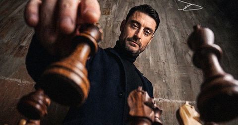 ОФИЦИЈАЛНО: Црвена Звезда го промовира петтиот тренер странец