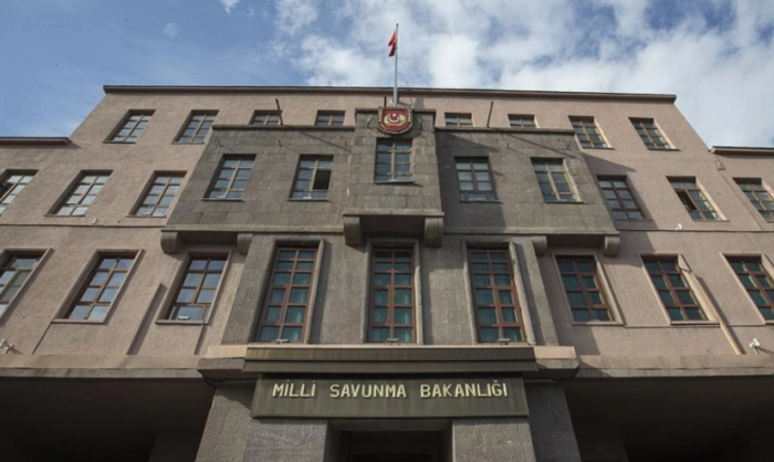 Турција, Пакистан и Саудиска Арабија формираат воено-политички механизми во рамките на новиот одбранбен пакт