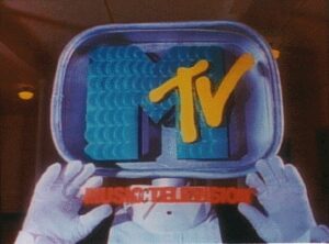 На денешен ден започна музичка револуција – MTV го емитуваше првиот музички спот во историјата