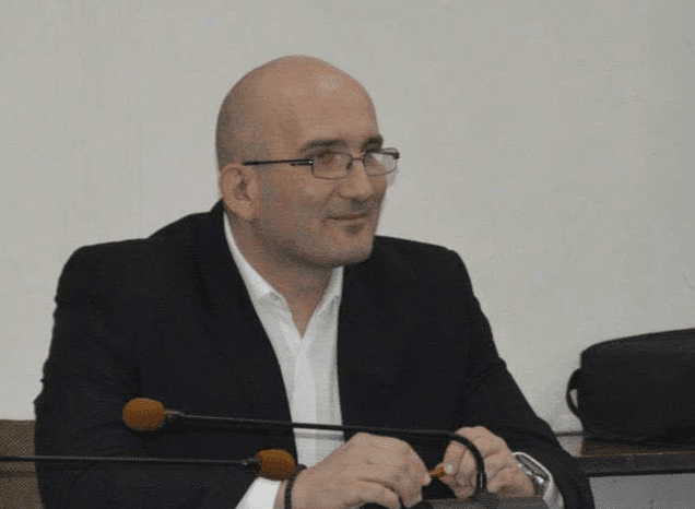 Димовски: Како ќе носиме јаглен од Косово со овие цени на дизел?