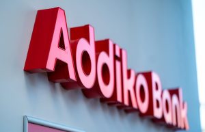 Нов тримесечен рок за акционерите на „Аддико банка“ по успешната понуда на Рајфајзен
