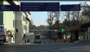 ГО ФАТИЛЕ НА ДЕЛО: Штипјанец ограбил вработена на скопските клиники, па ја нападнал