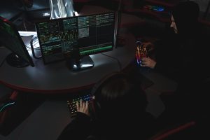Албанија има најсилна сајбер-заштита во светот, Северна Македонија на 30. место