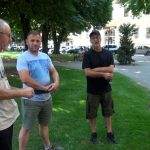 Субвенциите за 25та или блокада на граничниот Меџилија велат земјоделците и сточарите од Пелагонија