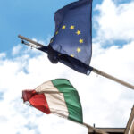 Унгарскиот парламент го избра Андраш Бака за претседател