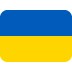 (Видео) Нов украински напад: пожар во руска рафинерија на 6.000 километри од границата