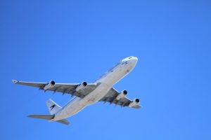 Американски инвестициски гигант го презема EasyJet за 6,6 милијарди евра