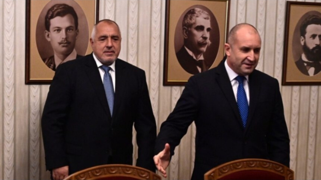 Експремиерот на Бугарија со речиси двојно поголеми заштеди од актуелниот претседател на бугарската влада