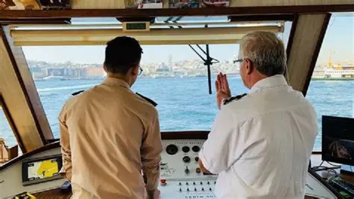 Шпанија од денеска воведува гранични контроли за патници од Италија