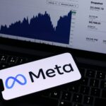Почнува историскиот процес против „Мета“: ја обвинуваат дека ги направила „Фејсбук“ и „Инстаграм“ зависнички за децата