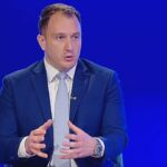 Андоновски: Винарниците и другите правни лица можат електронски да добијат Уверение за квалитет В1 – сертификат за извоз на вино