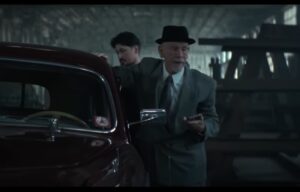 (ВИДЕО) Голема промоција – Ова е резултат на „ефектот Џон Малкович“: Во Хрватска, луѓето ги тријат рацете од задоволство поради едно видео