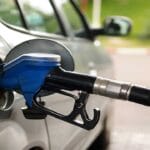 Војни, царини и скапа нафта – од каде демне следната економска криза?!