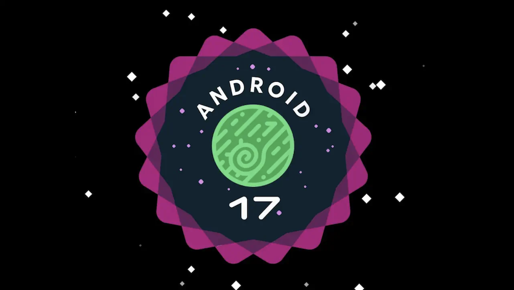 Android 17 носи многу повеќе опции за промена на изгледот на корисничкиот интерфејс