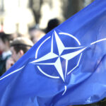 НАТО останува недостижно за Украина, а врата затвора и Брисел