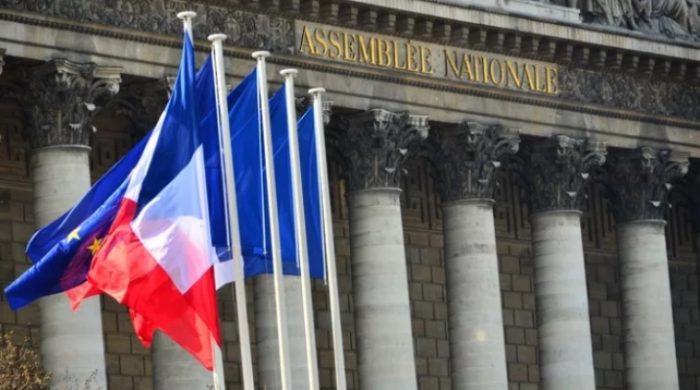 Франција го воведе правото на евтаназија за француски државјани кои страдаат од тешка или неизлечива здравствена состојба