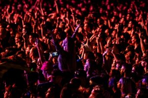 ПОРАДИ ОГРОМЕН ИНТЕРЕС, БЕСПЛАТНА РЕГИСТРАЦИЈА ЗА SEA DANCE ФЕСТИВАЛОТ САМО ДО ПОНЕДЕЛНИК!