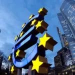 ЕЦБ: Војните и сајбернападите можат да ја загрозат девизната ликвидност на банките во еврозоната