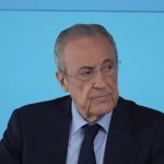 Сѐ е договорено: Реал Мадрид обезбеди засилување вредно 65 милиони евра!