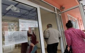 Од невработен до нова професија: шанса за работа преку преквалификација