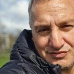 „Маки беа тоа…“: Соседите открија со кого живее Гаги Ѓогани и како му минуваат деновите