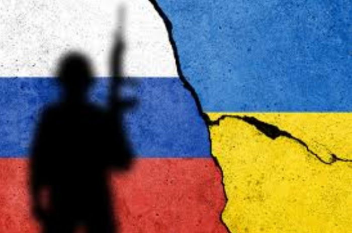 Руските сили извршија напади врз украинските пристаништа во Одеса и Николаев