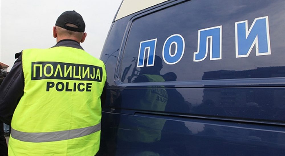 Приведен 19-годишник од Кочани, снимал експлицитни видеа и фотографии од поранешната девојка и ги споделувал со други
