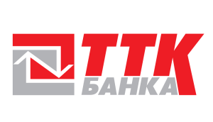Генералниот извршен директор на ТТК Банка купи 1.009 акции