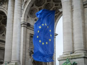 ЕУ во спор околу намалувањето на даноците за струја, само две земји повеќе го оданочуваат гасот