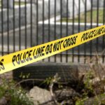 Мотоциклист загина во сообраќајна несреќа кај Брајчино