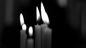 Трагедија: 19-годишен велосипедист загина на трка во Португалија