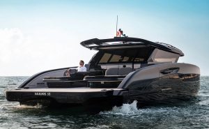Sunreef Ultima 55 е најновата.. јахта на Brabus?