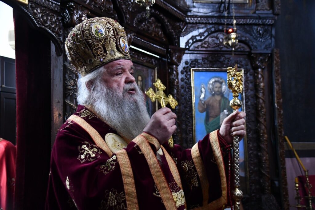 Трите Илиндена не се само датуми, туку сведоштво дека Македонија постоела и постои, вели Г.Г. Стефан