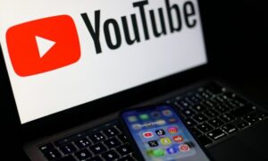 Исклучете ги овие опции и YouTube повторно може да ви стане корисен: Неколку поставки го намалуваат бескрајното гледање