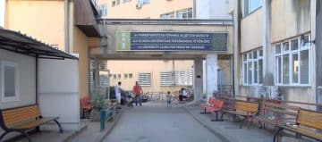 ЌЕ СЕ ВКЛУЧАТ ДВАЈЦА СТРАНСКИ СТРУЧЊАЦИ: Формирана e комисија за надзор над случајот со родилката од Штип, соопшти Клековски