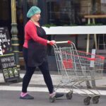 Инфлацијата во јули изнесува 2,3 проценти, Македонија е втора во регионот, вели Мицкоски
