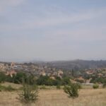 Во пожарот во Чаниште изгореа над 15 куќи и објекти, жителите стравуваат од повторно разгорување