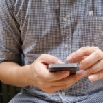 Летниот распуст е при крај: Дали ги поминавме последните недели со телефонот в рака?