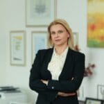 ЕОС Матрих Македонија на пиедесталот во рамки на EOS Групација