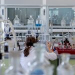 Минијатурни човечки органи ќе растат во лабораторија: Научниците бараат подобар начин за тестирање лекови