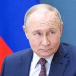 Путин со ФСБ ја контролира елитата, за шест месеци им одзеде имот од 10 милијарди долари