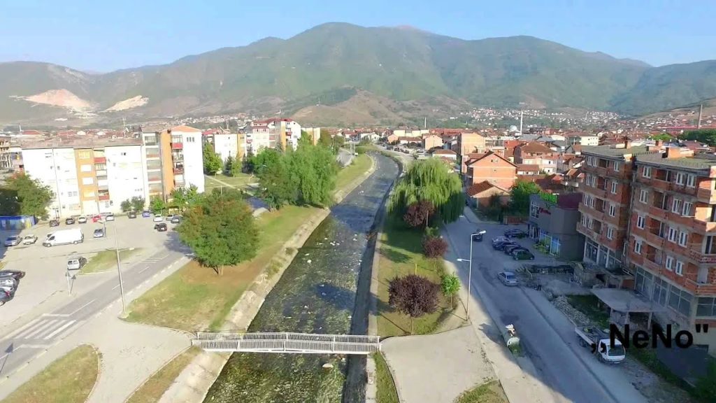 Состојбата во Гостивар е стабилна – нема нови случаи на западнонилска треска