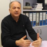Д-р Влајко Пановиќ предупредува: Лошите брачни односи и грешките во воспитувањето се најголемата закана за децата денес